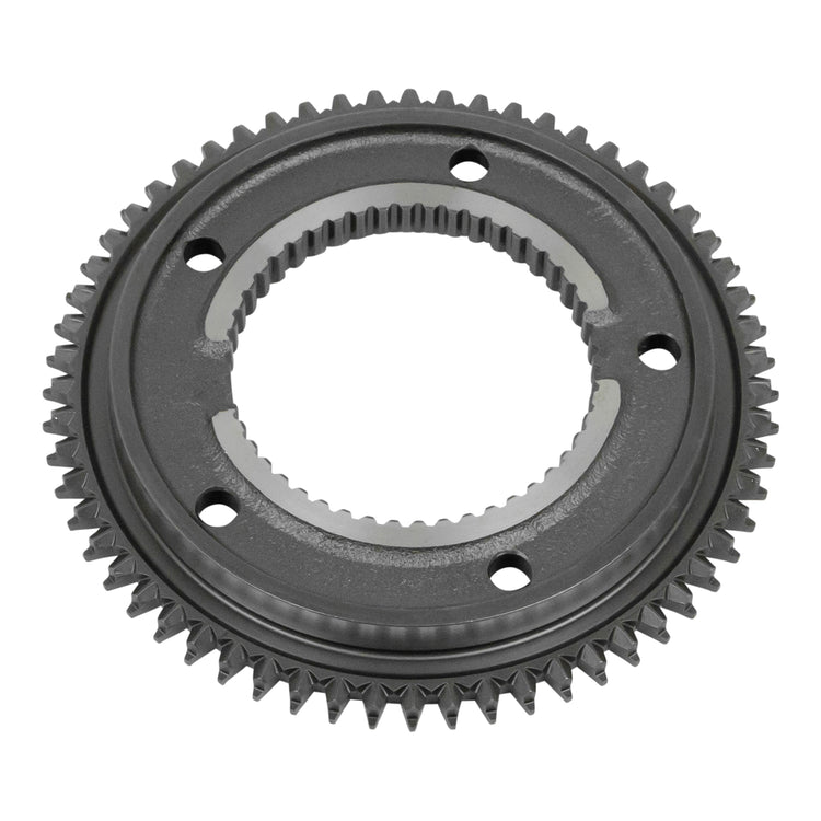 USA Standard Manual Transmission G56 5th Clutch Gear