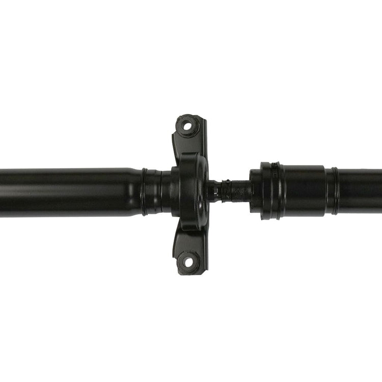 Rear Driveshaft Assembly for 2010-2012 Subaru Outback 2.5L CVT