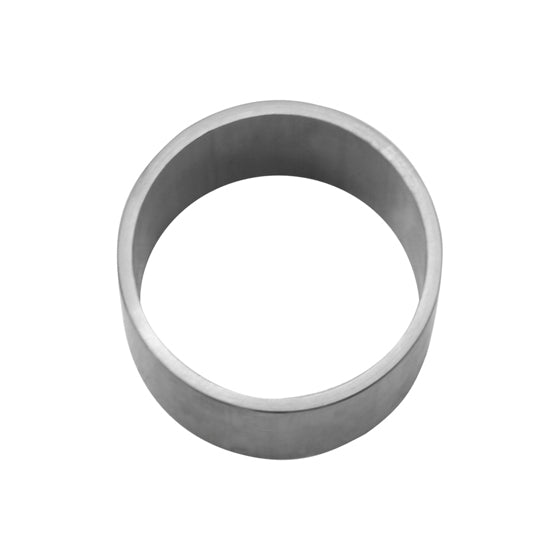 USA Standard Manual Transmission CH465 Countershaft Spacer Between 3rd & 4th