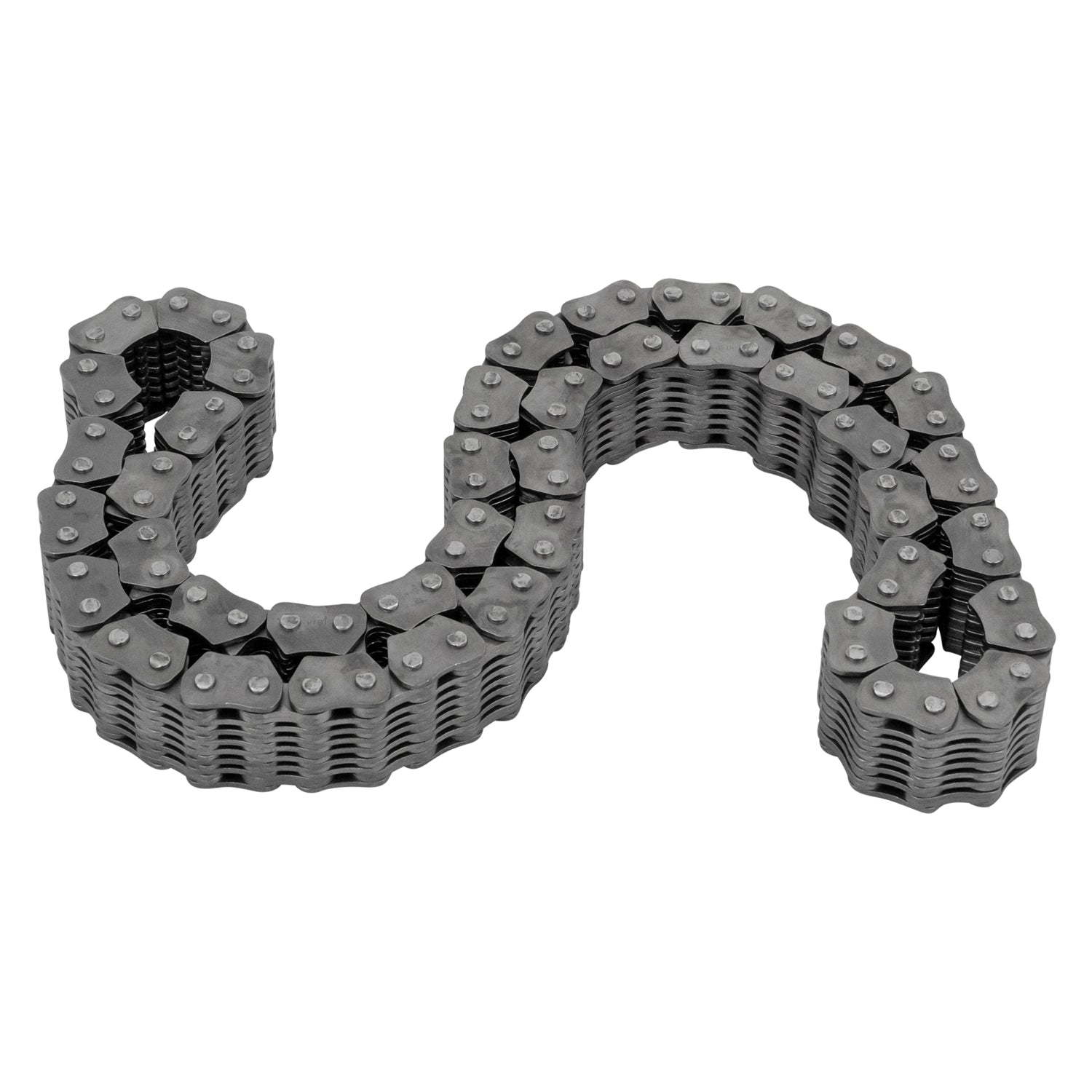 USA Standard Transfer Case BW4419 Chain 2011-2014 | ZTCHHV527