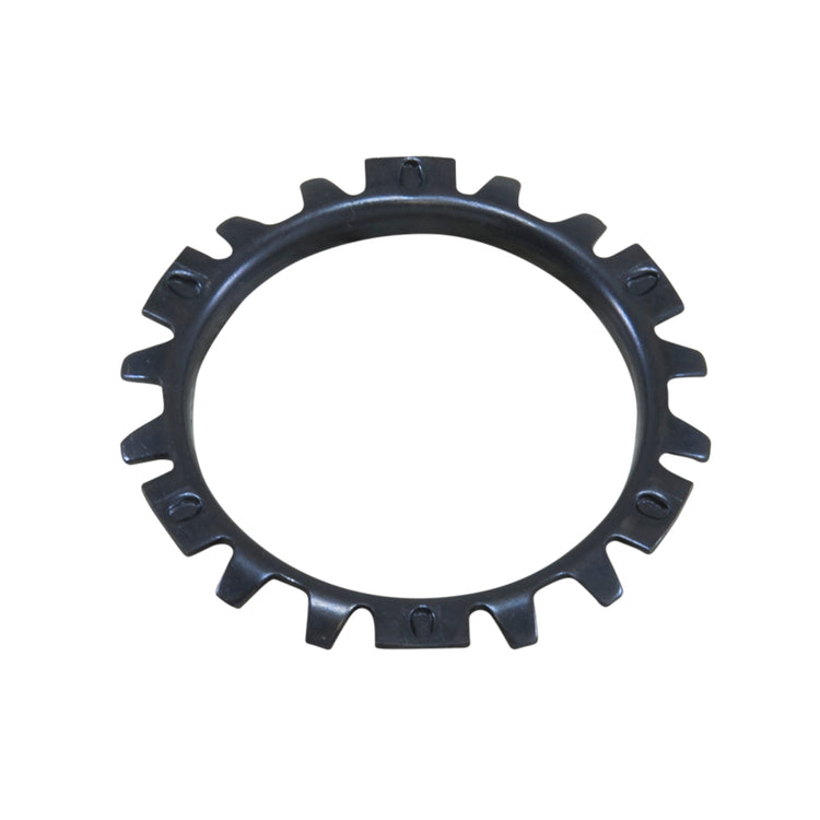 Pilot Bearing retainer for Ford 9\". 