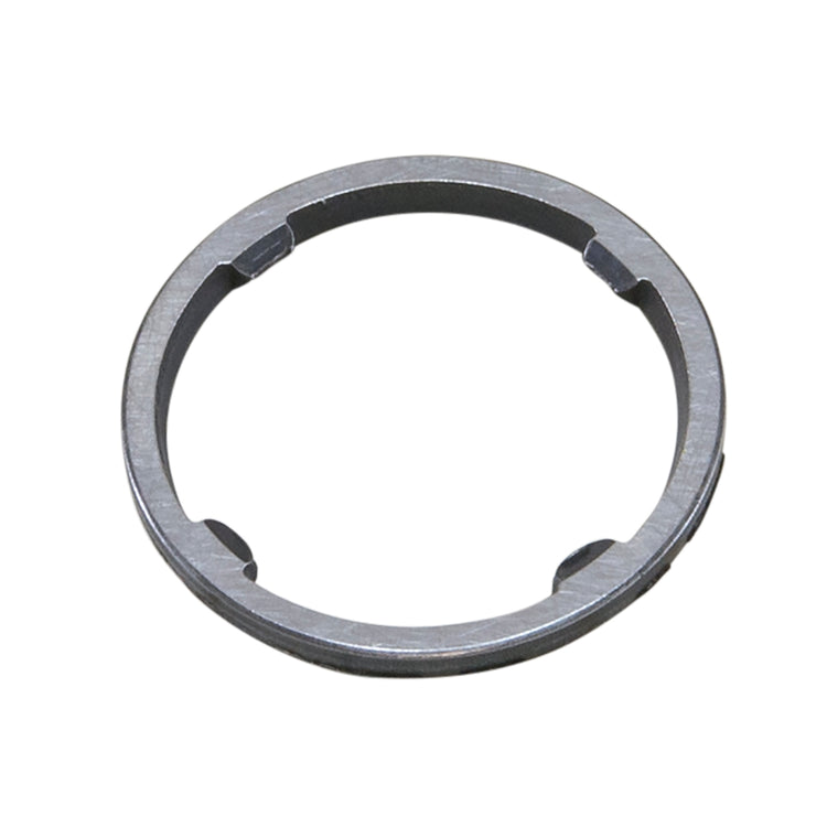 Preload spacer for Dana 70