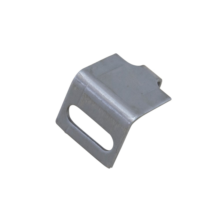 Side adjuster for 9.25\" AAM Dodge front. 