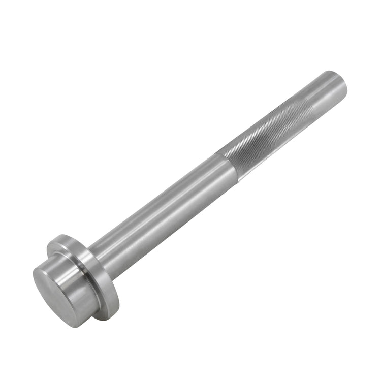 Yukon Bearing Race Driver for Dana 25 and Dana 44 Differentials