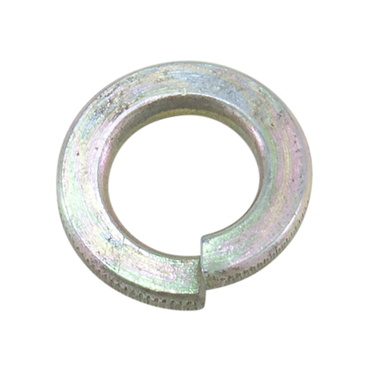 Yukon Gear & Axle 7/16\" Ring Gear Bolt Lock Washer 