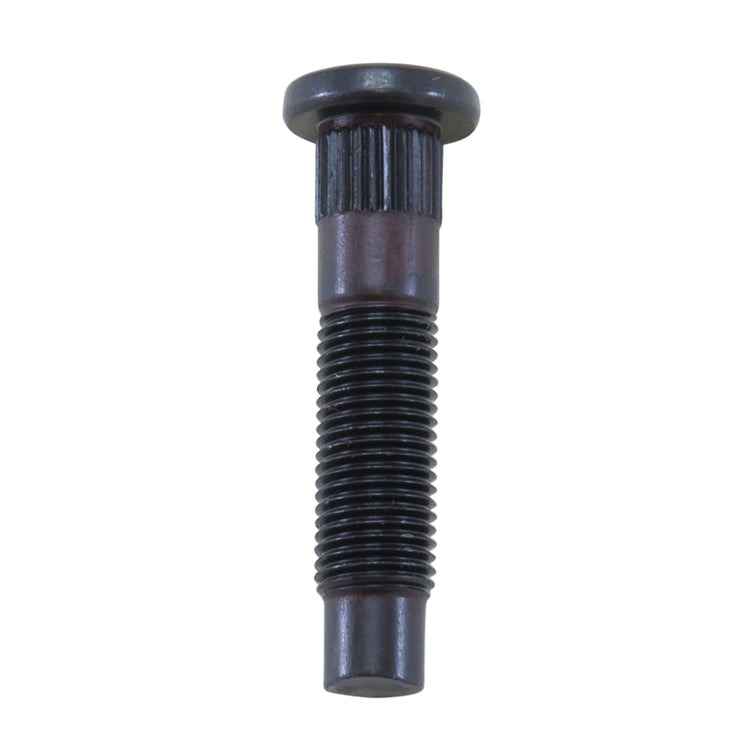 Dropout housing stud for Ford 8\" & 9 