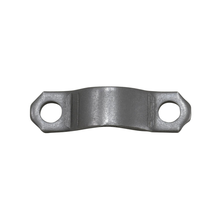7.5" and 8.5" GM rear U/Joint Strap, Mech 3R.