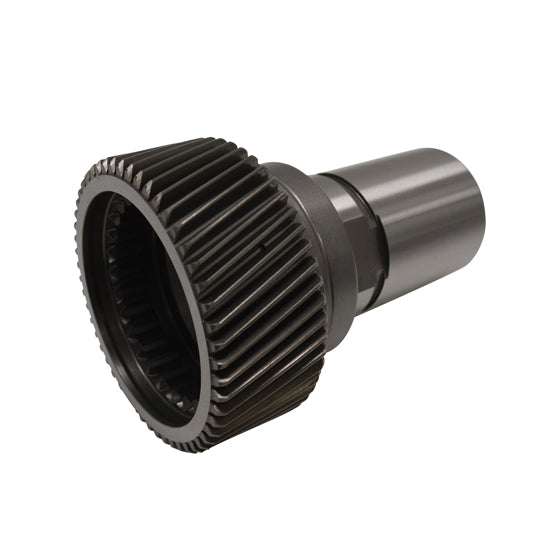 USA Standard Transfer Case NP241DLD & NP241DHD Manual Input | ZTNP22409 ...