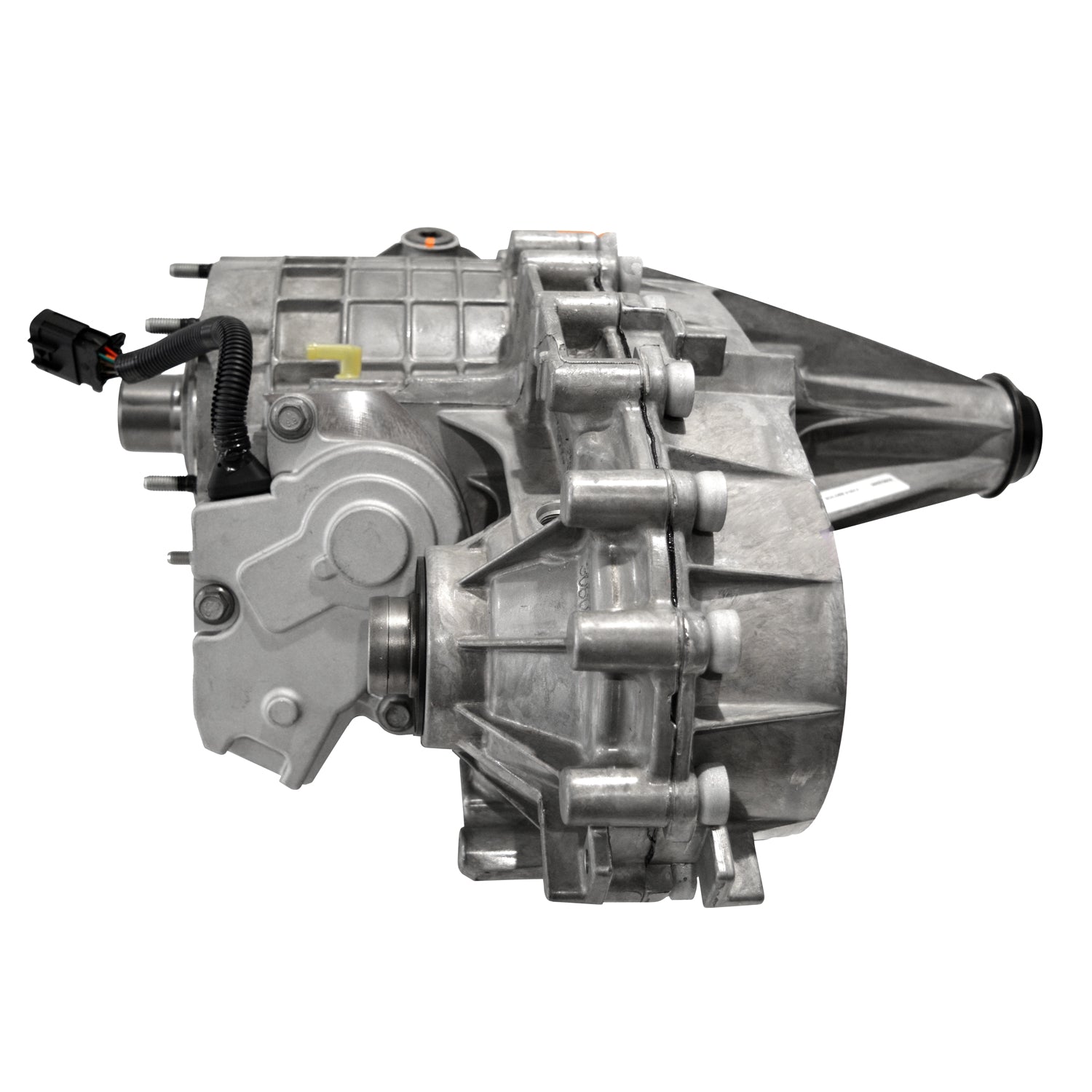 Transfer Case for 2003-2007 General Motors with 4L60 and 4L70E
