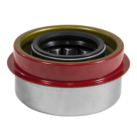 Rear Axle Kit Fits GM 8.5" Diff 30 Spline 5 Lug 33-3/8" Long 2.880" OD