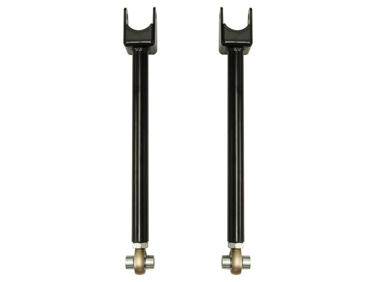 ICON 2007-18 Jeep JK Wrangler, Front, Adjustable Upper Link Kit