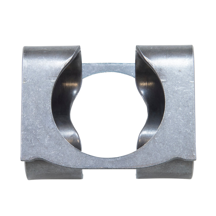 Trac-Loc Spring for Ford 8.8", 31 spline