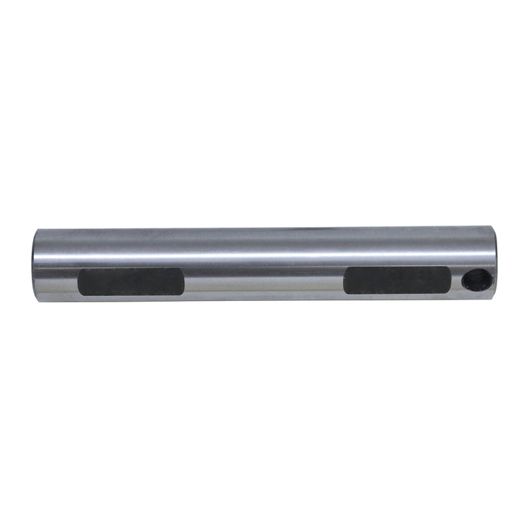 Chrome Moly Cross Pin Shaft for Mini-Spool for 8.2\" GM 