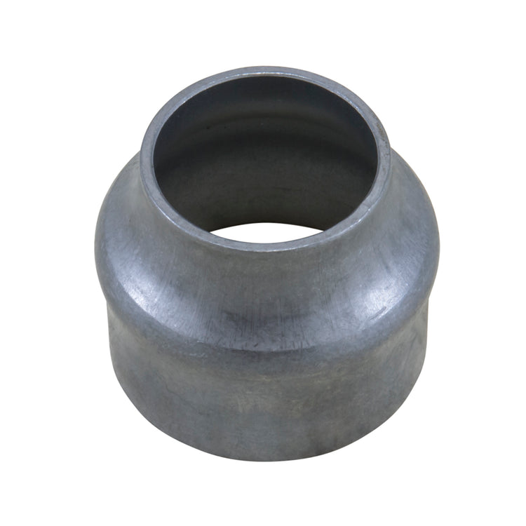 Crush sleeve for 2011 & up Ford 9.75, 1.875\" Tall 
