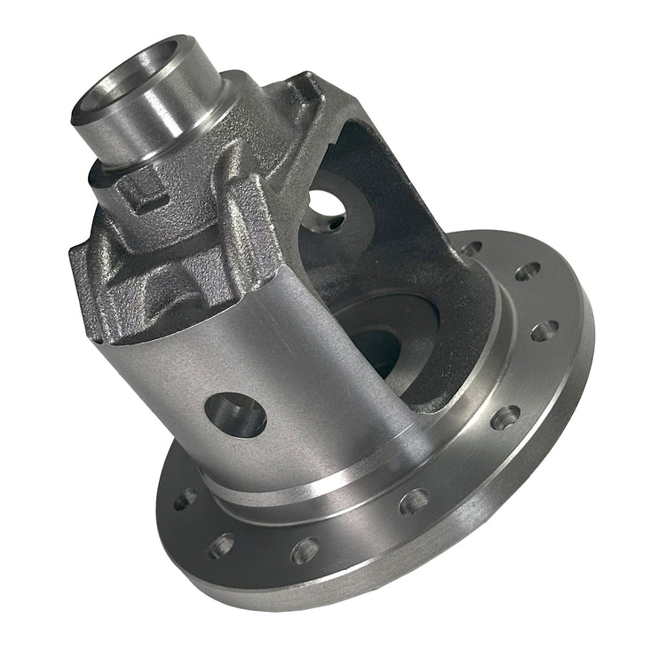 Yukon   Standard Open Carrier Case For 'Dodge '07-'13 Front Beam Axle