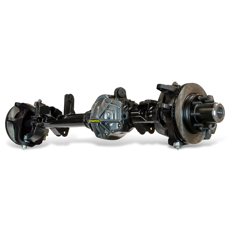 Dynatrac JK Elite ProRock 60/80 Axle Set - 5.13, AUBURN, 68.5" WIDTH