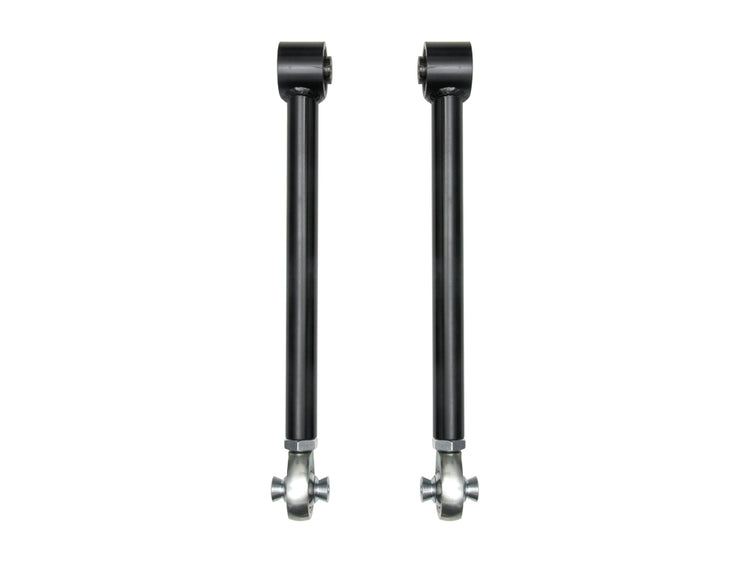 ICON 2018-2023 Jeep Wrangler JL, Rear, Adjustable Lower Link Kit