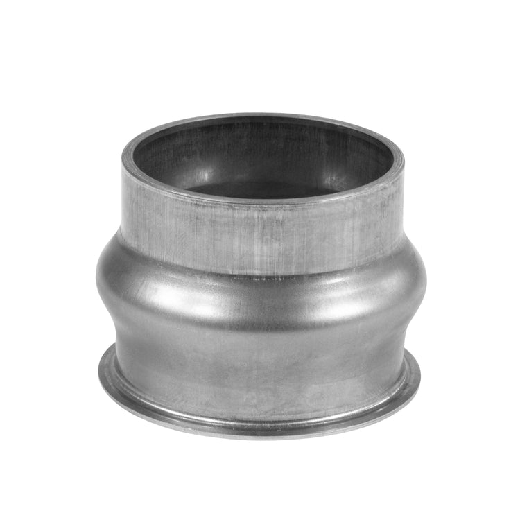 Yukon Crush Sleeve for Jeep JL Dana 44 REAR M220, 1.570" Tall