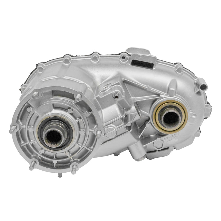 MP1222 Manual Shift Transfer Case For GM 2007-2013 Sierra/Silverado 1500