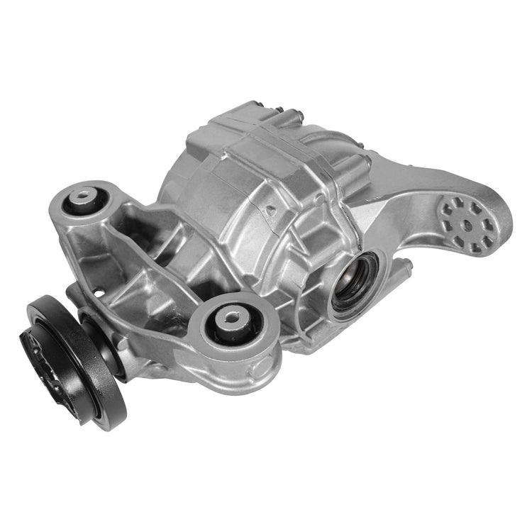 Reman 230mm IRS Axle Assy 2015-22 Dodge Charger 17-22 Challenger, 3.07 Ratio