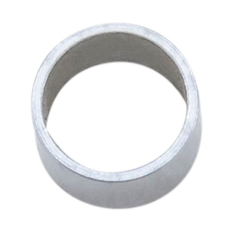 7/16" TO 3/8" ring gear bolt spacer sleeve.