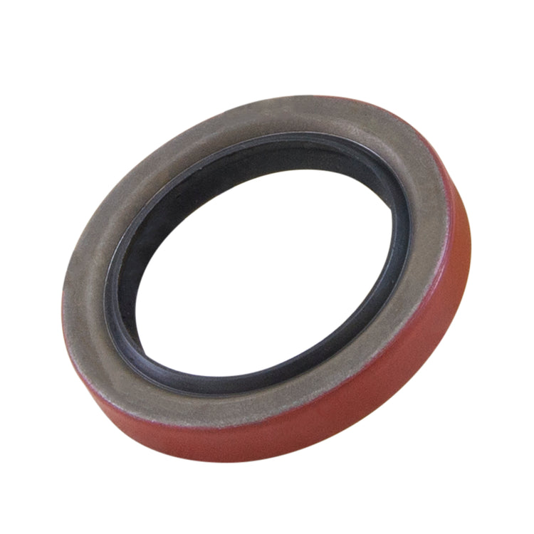 Side yoke axle replacement seal for Dana 44 ICA Vette and Viper. 