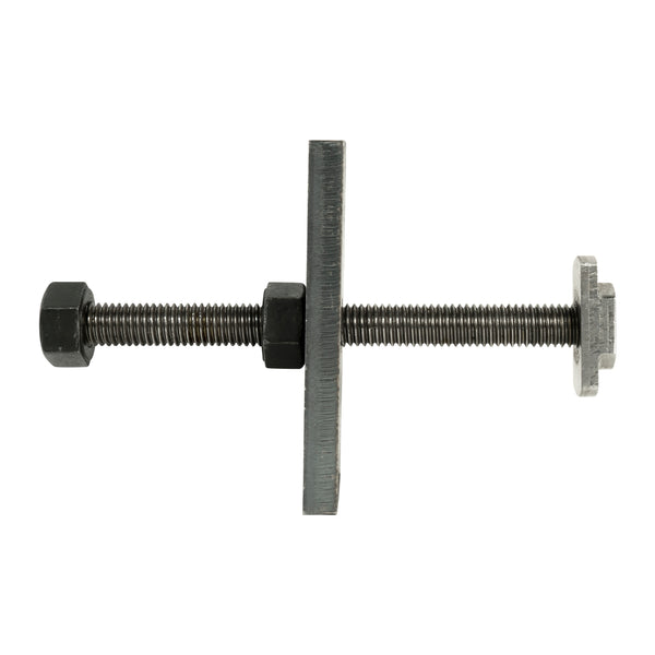 Yukon Tools Needle Bearing Puller for Toyota 8