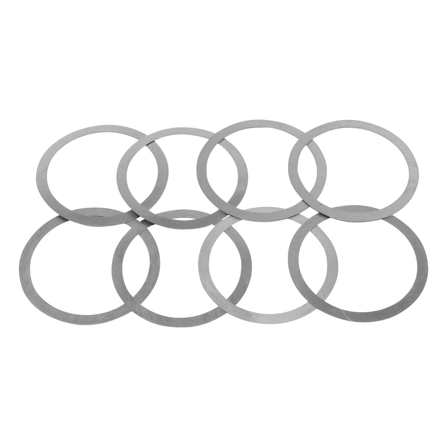 USA Standard Manual Transmission NV4500 Countershaft Bearing Shim
