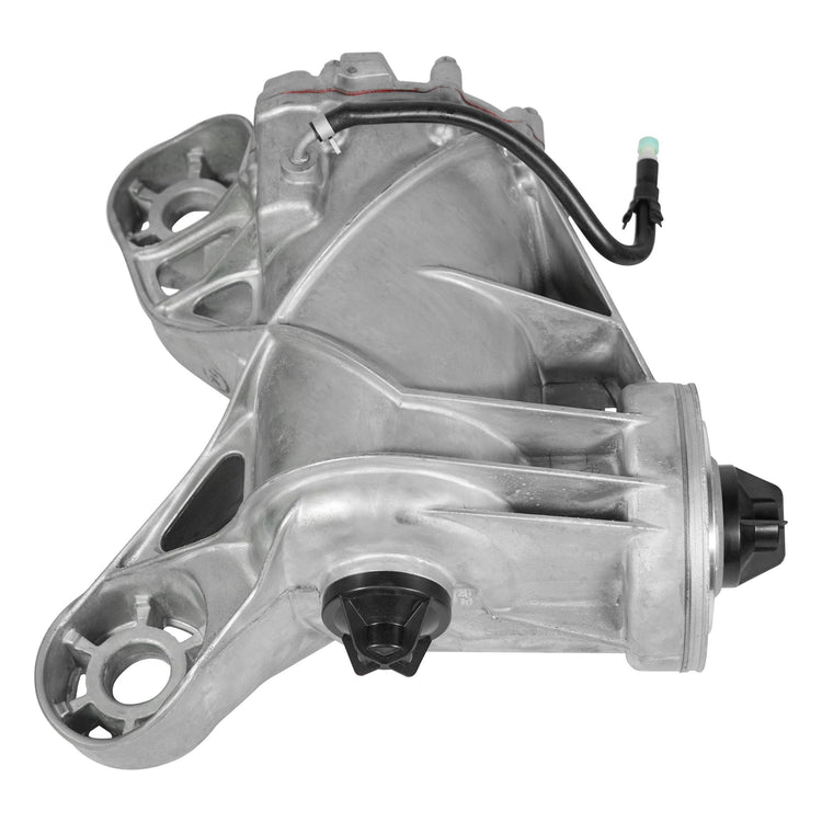 New OEM Rear Differential Assembly, 2001-05 Pontiac Aztek, 2002-04 Chevrolet Venture, Oldsmobile Sillhouette, 2002-06 Buick Rendezvous, Pontiac Montana