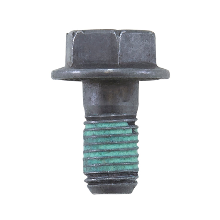GM 7.2\" IFS Ring Gear bolt 