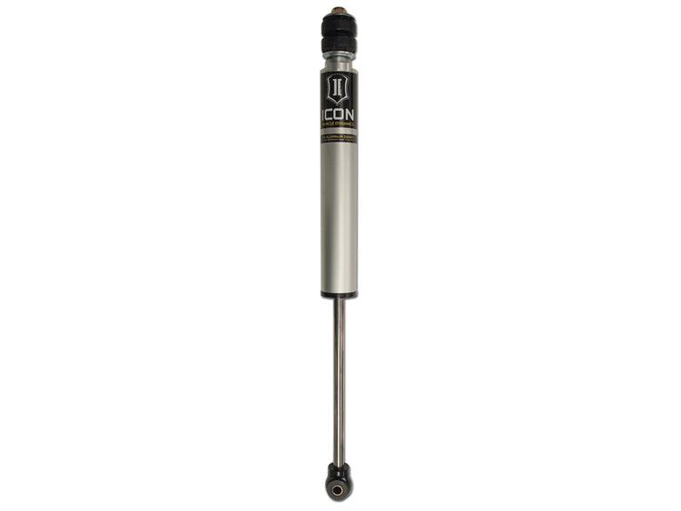 ICON 2007-2021 Toyota Tundra, 0-1.5” Lift, Rear, 2.0 VS Shock