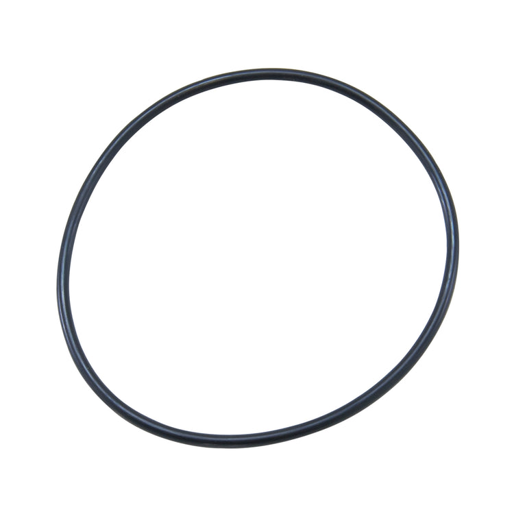 8" Ford O-ring.