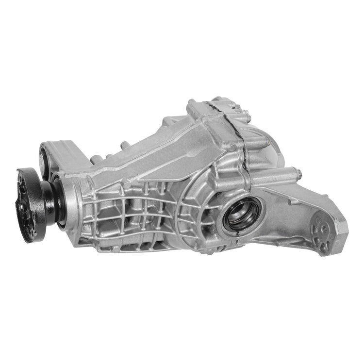 Remanufactured 195mm IRS Rear Axle Assy, 2011-13 Durango/Grand Cherokee, 3.09 Ratio Without Electric Locker