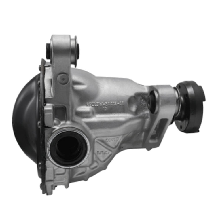 Reman Axle Assembly Ford 8.8 IFS 09-12 F150/Expedition/Nav F150 3.31