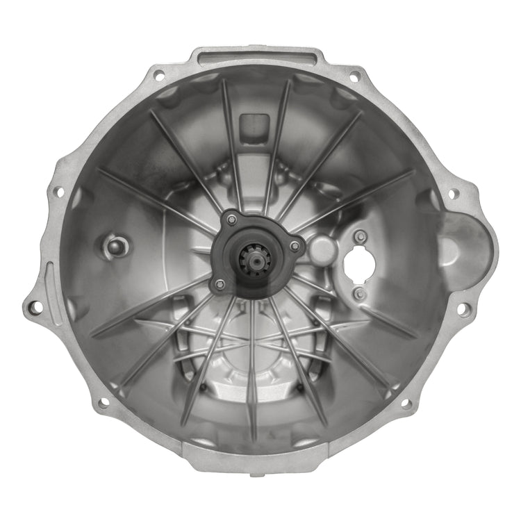 Remanufactured G56 Manual Transmission, 2005-08 Ram 2500 & 3500, 5.7L Gas, 4x4