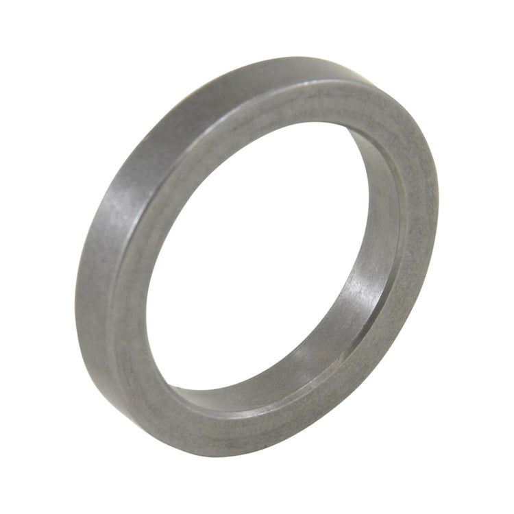 9" Ford yoke spacer to use Daytona or Race yoke w/Standard Open style Support