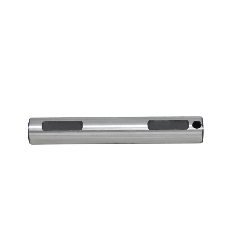 Cross pin shaft for 9.75" Ford.