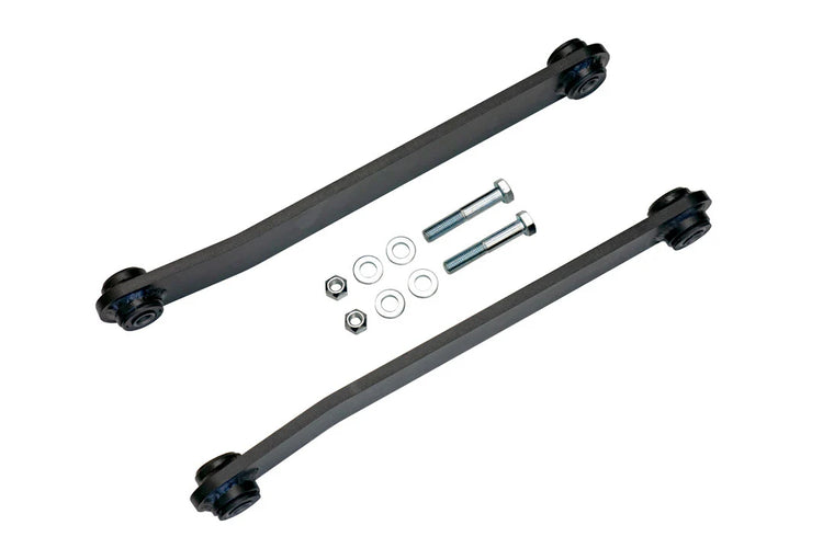 Van Compass Extended Rear Sway Bar Links, Ford Transit