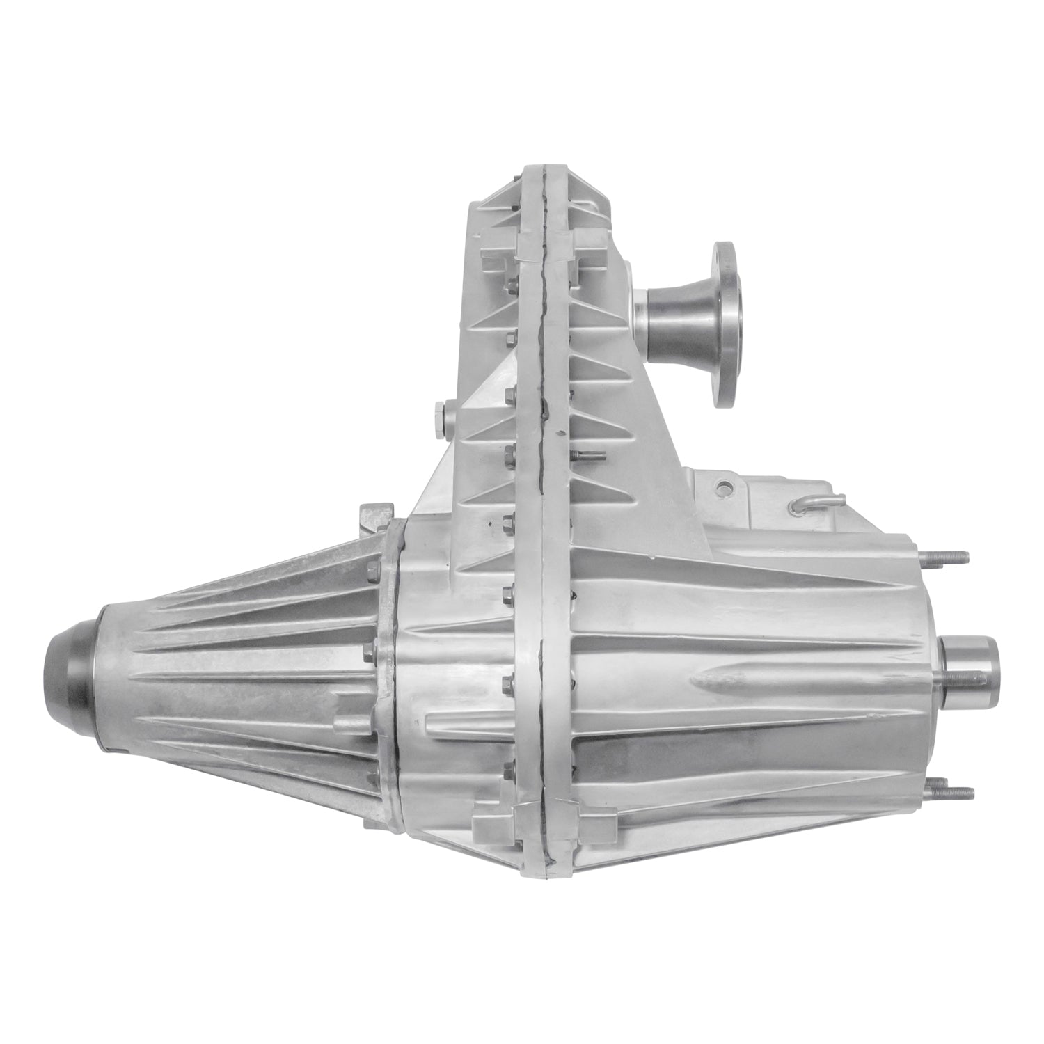 NP273 Transfer Case for Chrysler 2006-2012 Ram series | RTC273D-4