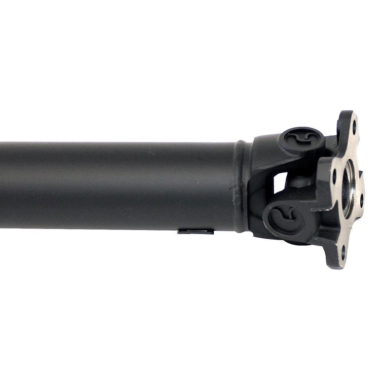 Rear Driveshaft Assembly for 2009-2014 Ford F-150 4.6L, 5.0L, 5.4L & 6.2L RWD