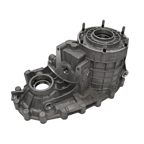 USA Standard Transfer Case NP246C Front Case Half 2003+ | ZTNP42410 ...