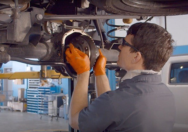 
                                                Megamenu for Knowledge & Resource Center
                                            