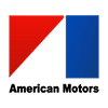 amc