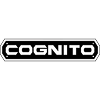 cognito-motorsports