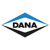 dana