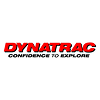 dynatrac