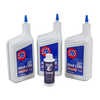 hardware-fluids-and-service-supplies