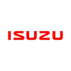 isuzu