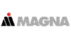 magna