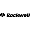rockwell